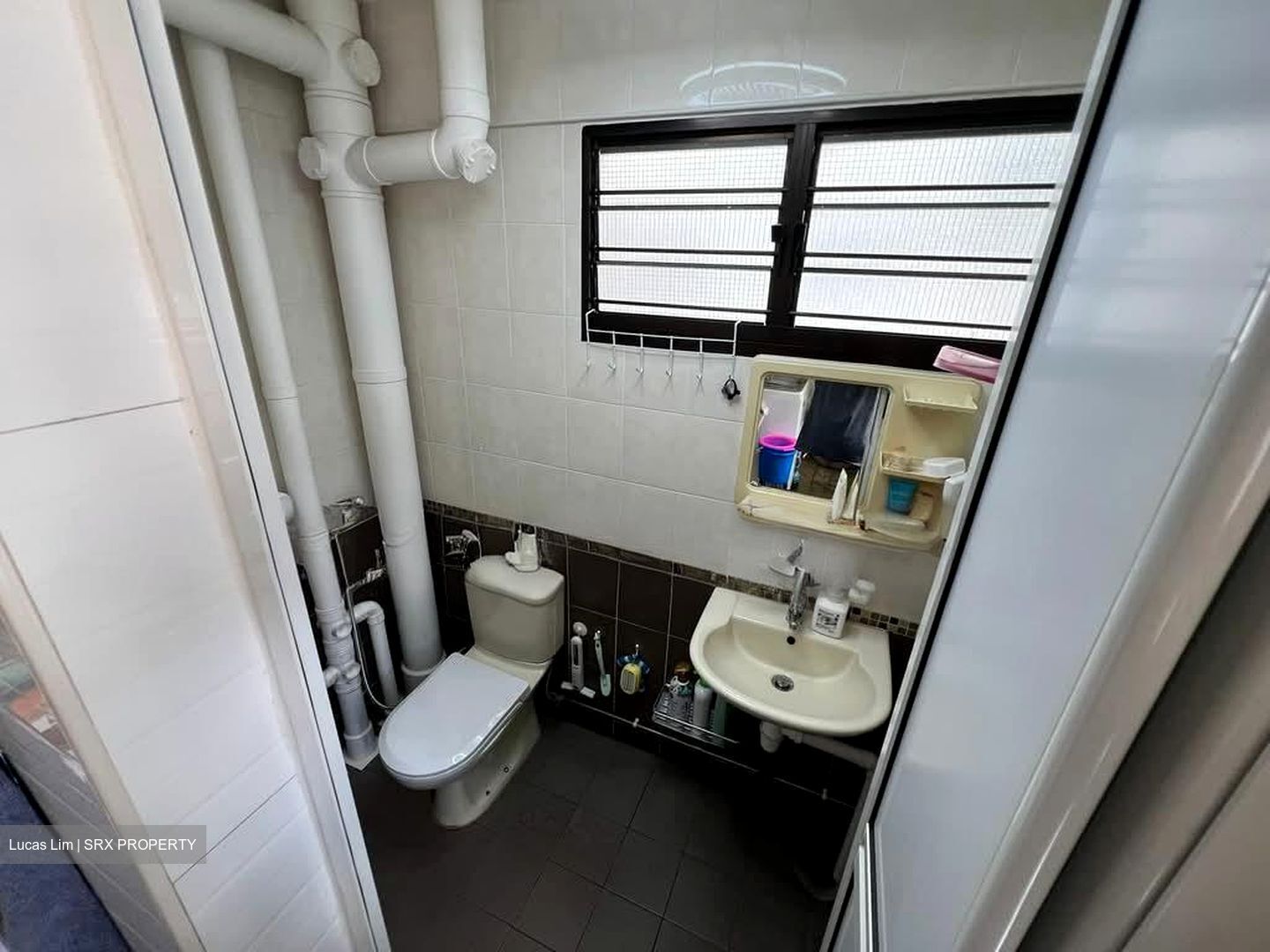 Blk 370 Bukit Batok Street 31 (Bukit Batok), HDB 4 Rooms #539663851